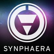 Radio SomaFM - Synphaera Radio