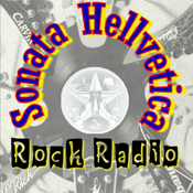 Radio Sonata Hellvetica