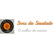 Radio Sons da Saudade