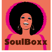 Radio SoulBoxx