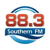 Radio Southern FM 88.3