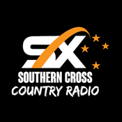 Radio Southern Cross Country