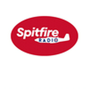 Radio Spitfire Radio