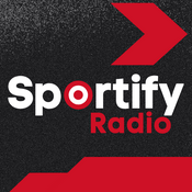 Radio Sportify - Afrobeats Workout