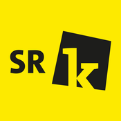 Radio SR kultur