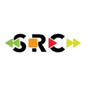 Radio SRC FM