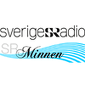 Radio SR Minnen - Sveriges Radio P1