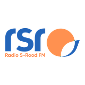 Radio Radio S-ROOD FM