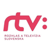 Radio SRO Radio Slovensko