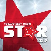 Radio Star 102.7 FM