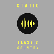 Radio STATIC: Classic Country