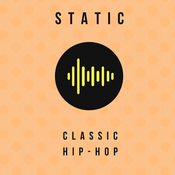 Radio STATIC: CLASSIC HIP HOP