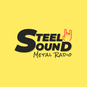 Radio Steel Sound - Metal Radio