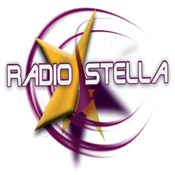 Radio Radio Stella