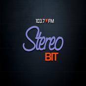 Radio Stereo Bit FM