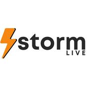 Radio StormLive