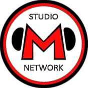 Radio Studio Emme Network