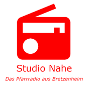 Radio Studio-Nahe