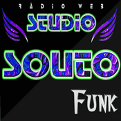 Radio Radio Studio Souto - Funk 