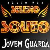 Radio Radio Studio Souto - Jovem Guarda 