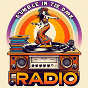 Radio Stumble In The Dark Radio