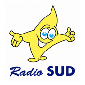 Radio Radio SUD FM Craiova 97.4