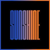 Radio SUNSHINE LIVE - Classics