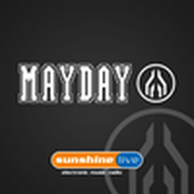 Radio sunshine live - Mayday