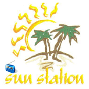 Radio Sun Station