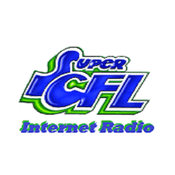 Radio Super CFL Radio