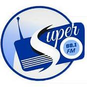 Radio superfm88.1