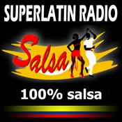 Radio SUPERLATINRADIO