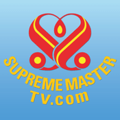 Radio SupremeMasterTV