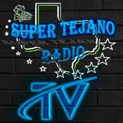 Radio Super Tejano Radio