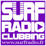 Radio SURF RADIO CLUBBING