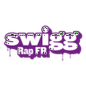 Radio Swigg RAP FR