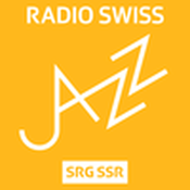 Radio Radio Swiss Jazz