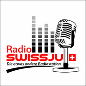 Radio Radio SwissJu