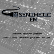 Radio Synthetic FM Synth Channel