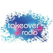 Radio Takeover Radio