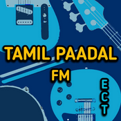 Radio TAMIL PAADAL