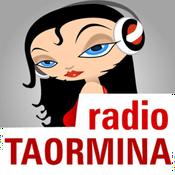 Radio Radio Taormina Rock