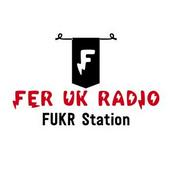 Radio Fer UK Radio