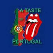 Radio Taste Of Portugal Radio