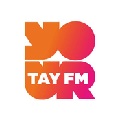 Radio Tay FM 