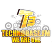 Radio TechnoBase.FM