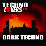 Radio Technolovers DARK TECHNO