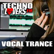 Radio Technolovers VOCAL TRANCE