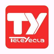 Radio Teleyecla Radio