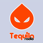 Radio Radio Tequila Hip Hop